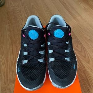 Nike Metcon 4 (women’s)